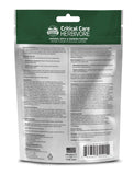 Oxbow Critical Care Apple Banana Flavor For Small Pets 454g | Perromart Online Pet Store Singapore