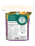 Oxbow Botanical Hay 15oz (425g) for Small Pets