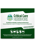 Oxbow Critical Care Anise Flavor For Small Pets (2 Sizes) | Perromart Online Pet Store Singapore
