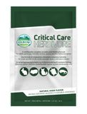 Oxbow Critical Care Anise Flavor For Small Pets (2 Sizes) | Perromart Online Pet Store Singapore
