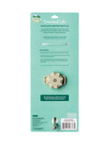 Oxbow Enriched Life Dripless Water Bottle For Small Pets (3 Sizes) | Perromart Online Pet Store Singapore
