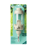 Oxbow Enriched Life Dripless Water Bottle For Small Pets (3 Sizes) | Perromart Online Pet Store Singapore