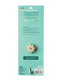 Oxbow Enriched Life Dripless Water Bottle For Small Pets (3 Sizes) | Perromart Online Pet Store Singapore