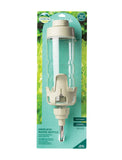Oxbow Enriched Life Dripless Water Bottle For Small Pets (3 Sizes) | Perromart Online Pet Store Singapore