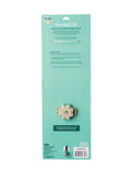 Oxbow Enriched Life Dripless Water Bottle For Small Pets (3 Sizes) | Perromart Online Pet Store Singapore