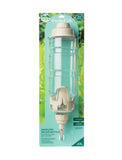 Oxbow Enriched Life Dripless Water Bottle For Small Pets (3 Sizes) | Perromart Online Pet Store Singapore