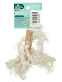 Oxbow Enriched Life Knot Stick For Small Pets | Perromart Online Pet Store Singapore