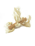 Oxbow Enriched Life Knot Stick For Small Pets | Perromart Online Pet Store Singapore