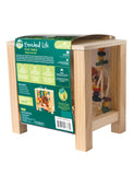 Oxbow Enriched Life Play Table For Small Pets | Perromart Online Pet Store Singapore