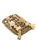 Oxbow Enriched Life Play Wall For Small Pets (2 Sizes) | Perromart Online Pet Store Singapore