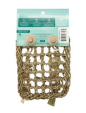 Oxbow Enriched Life Play Wall For Small Pets (2 Sizes) | Perromart Online Pet Store Singapore