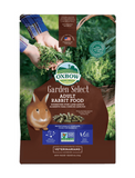 Oxbow Garden Select Adult Rabbit Food (2 Sizes) | Perromart Online Pet Store Singapore