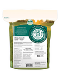 Oxbow Hay Blends Timothy And Orchard (3 Sizes) | Perromart Online Pet Store Singapore