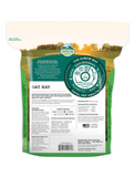 Oxbow Oat Hay Small Pets Food 15oz (425g) | Perromart Online Pet Store Singapore