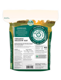 Oxbow Organic Meadow Hay Small Pets 15oz (425g) | Perromart Online Pet Store Singapore