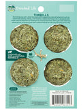 Oxbow Enriched Life Timbells For Small Pets