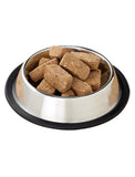 Primal Freeze-Dried Canine Pork Nuggets 14oz