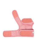 Puppia Pink Chic Pinka Harness for Dogs (2 Sizes) | Perromart Online Pet Store Singapore