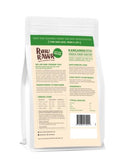 Raw Rawr Balance Diet Freeze Dried Kangaroo & Beef Dog Dry Food (2 Sizes) | Perromart Online Pet Store Singapore