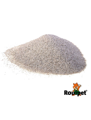 Rodipet Bimsi Bedding Sand For Hamster 3L | Perromart Online Pet Store Singapore