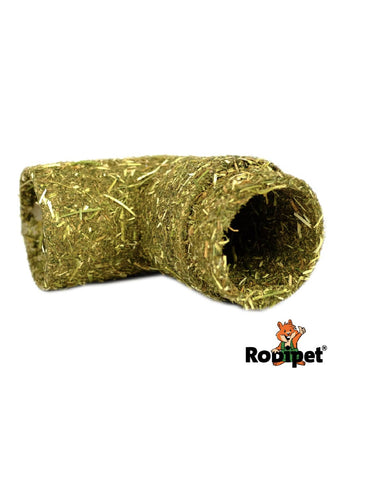 Rodipet Enterrado Corner For Hamster 60mm | Perromart Online Pet Store Singapore