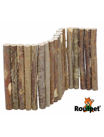 Rodipet Hazel Bridge For Hamster 15 x 26cm | Perromart Online Pet Store Singapore