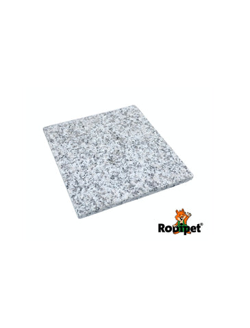 RodipetÂ Plus Granit Cooling and Pedicure Stone For Hamster | Perromart Online Pet Store Singapore