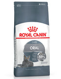 Royal Canin Oral Care Dry Cat Food | Perromart Online Pet Store Singapore