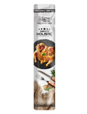 Absolute Holistic Lobster Bisque Chicken & Mountain Lobster Dog & Cat Treat 60g | Perromart Online Pet Store Singapore