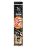 Absolute Holistic Caviar Bisque Tuna & Fish Roe Dog & Cat Treat 60g | Perromart Online Pet Store Singapore