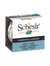 Schesir Tuna with Hake Canned Cat Food | Perromart Online Pet Store Singapore