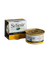 Schesir Tuna with Surimi Jelly Cat Canned Food 85g | Perromart Online Pet Store Singapore