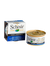 Schesir Tuna with Whitebaits Jelly Cat Canned Food 85g | Perromart Online Pet Store Singapore