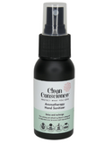 Clean Conscience Aromatherapy Relax and Recharge Hand Sanitizer 50ml