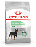 Royal Canin Mini Digestive Care Dog Dry Food 1kg