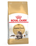 Royal Canin Maine Coon Adult Dry Cat Food 4kg