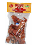 Smokehouse Piggy Slivers Dog Treats | Perromart Online Pet Store Singapore