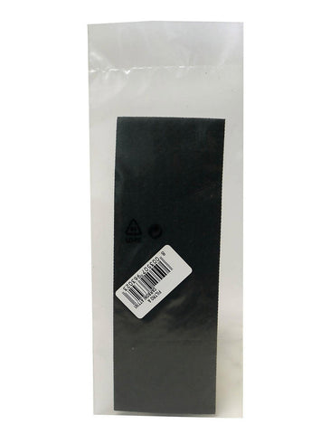 Stefanplast Active Carbon Filter For Cat Litter Tray | Perromart Online Pet Store Singapore