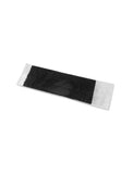 Stefanplast Active Carbon Filter For Cat Litter Tray | Perromart Online Pet Store Singapore