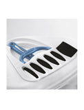 Stefanplast Active Carbon Filter For Cat Litter Tray | Perromart Online Pet Store Singapore