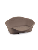 Stefanplast Sleeper Dog Bed Small