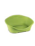 Stefanplast Sleeper Dog Bed Small