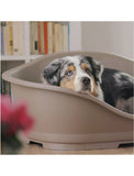 Stefanplast Sleeper Dog Bed Small