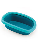 Stefanplast Sprint 20 Cat Litter Tray | Perromart Online Pet Store Singapore