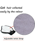 Super Design Grooming Glove for Pets (2 Colors) | Perromart Online Pet Store Singapore