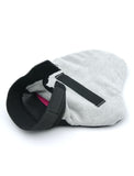 Super Design Grooming Glove for Pets (2 Colors) | Perromart Online Pet Store Singapore