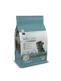 Supreme Science Selective Chinchilla Food 4.4lb (2kg) | Perromart Online Pet Store Singapore