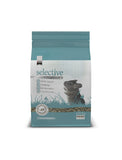 Supreme Science Selective Chinchilla Food 4.4lb (2kg) | Perromart Online Pet Store Singapore