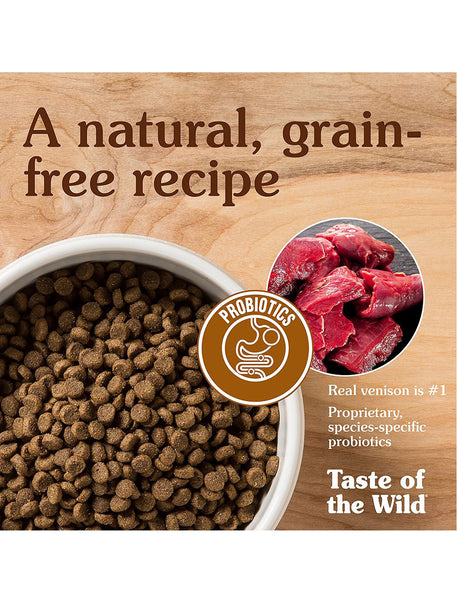Appalachian valley dog on sale food