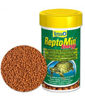 Tetra ReptoMin Energy 100ml/34g | Perromart Online Pet Store Singapore